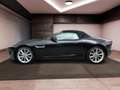 Jaguar F-Type SCabriolet S/C Leder Bi-Xenon* Schwarz - thumbnail 8