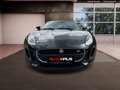 Jaguar F-Type SCabriolet S/C Leder Bi-Xenon* Schwarz - thumbnail 3