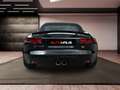 Jaguar F-Type SCabriolet S/C Leder Bi-Xenon* Schwarz - thumbnail 4