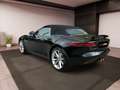 Jaguar F-Type SCabriolet S/C Leder Bi-Xenon* Schwarz - thumbnail 9