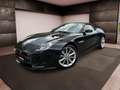 Jaguar F-Type SCabriolet S/C Leder Bi-Xenon* Schwarz - thumbnail 1