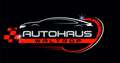 Jaguar F-Type SCabriolet S/C Leder Bi-Xenon* Schwarz - thumbnail 18