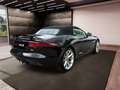 Jaguar F-Type SCabriolet S/C Leder Bi-Xenon* Schwarz - thumbnail 6