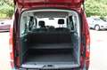 Mercedes-Benz Citan Kombi 112 lang *5-SITZ*SERVICE NEU Rouge - thumbnail 18