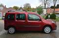 Mercedes-Benz Citan Kombi 112 lang *5-SITZ*SERVICE NEU Rouge - thumbnail 7
