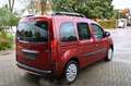 Mercedes-Benz Citan Kombi 112 lang *5-SITZ*SERVICE NEU Rouge - thumbnail 6