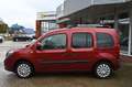 Mercedes-Benz Citan Kombi 112 lang *5-SITZ*SERVICE NEU Rouge - thumbnail 3