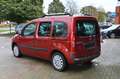 Mercedes-Benz Citan Kombi 112 lang *5-SITZ*SERVICE NEU Rouge - thumbnail 4