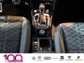 Volkswagen T-Roc 4Motion R-Line LED PTS elektrische Heckklappe Černá - thumbnail 14