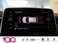 Volkswagen T-Roc 4Motion R-Line LED PTS elektrische Heckklappe Czarny - thumbnail 11