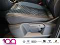 Volkswagen T-Roc 4Motion R-Line LED PTS elektrische Heckklappe crna - thumbnail 15
