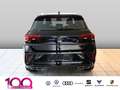 Volkswagen T-Roc 4Motion R-Line LED PTS elektrische Heckklappe Siyah - thumbnail 5