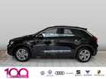 Volkswagen T-Roc 4Motion R-Line LED PTS elektrische Heckklappe Black - thumbnail 3