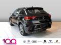 Volkswagen T-Roc 4Motion R-Line LED PTS elektrische Heckklappe Negru - thumbnail 4