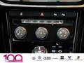 Volkswagen T-Roc 4Motion R-Line LED PTS elektrische Heckklappe Siyah - thumbnail 13