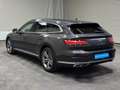 Volkswagen Arteon R-Line 2.0 TDI 4M | MATRIX Grau - thumbnail 5