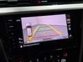 Volkswagen Arteon R-Line 2.0 TDI 4M | MATRIX Grau - thumbnail 10