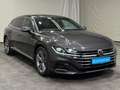 Volkswagen Arteon R-Line 2.0 TDI 4M | MATRIX Grau - thumbnail 26