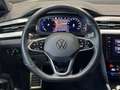 Volkswagen Arteon R-Line 2.0 TDI 4M | MATRIX Grau - thumbnail 7
