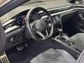 Volkswagen Arteon R-Line 2.0 TDI 4M | MATRIX Grau - thumbnail 20