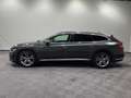 Volkswagen Arteon R-Line 2.0 TDI 4M | MATRIX Grau - thumbnail 3