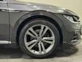 Volkswagen Arteon R-Line 2.0 TDI 4M | MATRIX Grau - thumbnail 19