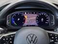 Volkswagen Arteon R-Line 2.0 TDI 4M | MATRIX Grau - thumbnail 8