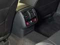 Volkswagen Arteon R-Line 2.0 TDI 4M | MATRIX Grau - thumbnail 23