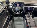 Volkswagen Arteon R-Line 2.0 TDI 4M | MATRIX Grau - thumbnail 6