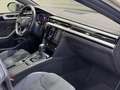 Volkswagen Arteon R-Line 2.0 TDI 4M | MATRIX Grau - thumbnail 25