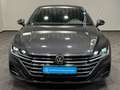 Volkswagen Arteon R-Line 2.0 TDI 4M | MATRIX Grau - thumbnail 27