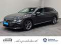Volkswagen Arteon R-Line 2.0 TDI 4M | MATRIX Grau - thumbnail 1