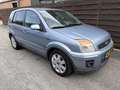 Ford Fusion 1.4-16V Futura / Trekhaak / AC / NAP Gris - thumbnail 14