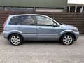Ford Fusion 1.4-16V Futura / Trekhaak / AC / NAP Gris - thumbnail 12