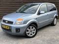 Ford Fusion 1.4-16V Futura / Trekhaak / AC / NAP Gris - thumbnail 1
