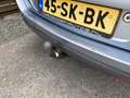 Ford Fusion 1.4-16V Futura / Trekhaak / AC / NAP Gris - thumbnail 11