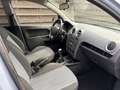 Ford Fusion 1.4-16V Futura / Trekhaak / AC / NAP Gris - thumbnail 5
