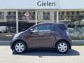Toyota iQ 1.0 VVT-i Comfort | 2e eigenaar, Lichtmetalen velg Paars - thumbnail 4