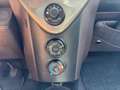 Toyota iQ 1.0 VVT-i Comfort | 2e eigenaar, Lichtmetalen velg Paars - thumbnail 17