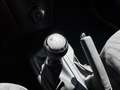 Toyota iQ 1.0 VVT-i Comfort | 2e eigenaar, Lichtmetalen velg Paars - thumbnail 18