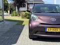 Toyota iQ 1.0 VVT-i Comfort | 2e eigenaar, Lichtmetalen velg Paars - thumbnail 5