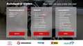 Toyota iQ 1.0 VVT-i Comfort | 2e eigenaar, Lichtmetalen velg Paars - thumbnail 11