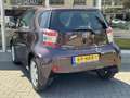 Toyota iQ 1.0 VVT-i Comfort | 2e eigenaar, Lichtmetalen velg Paars - thumbnail 8
