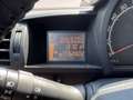 Toyota iQ 1.0 VVT-i Comfort | 2e eigenaar, Lichtmetalen velg Paars - thumbnail 15