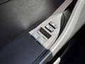 Toyota iQ 1.0 VVT-i Comfort | 2e eigenaar, Lichtmetalen velg Paars - thumbnail 20