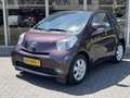 Toyota iQ 1.0 VVT-i Comfort | 2e eigenaar, Lichtmetalen velg Paars - thumbnail 22