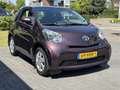 Toyota iQ 1.0 VVT-i Comfort | 2e eigenaar, Lichtmetalen velg Paars - thumbnail 7