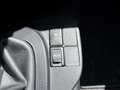 Toyota iQ 1.0 VVT-i Comfort | 2e eigenaar, Lichtmetalen velg Paars - thumbnail 19