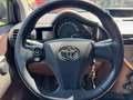 Toyota iQ 1.0 VVT-i Comfort | 2e eigenaar, Lichtmetalen velg Paars - thumbnail 12