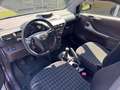 Toyota iQ 1.0 VVT-i Comfort | 2e eigenaar, Lichtmetalen velg Paars - thumbnail 10